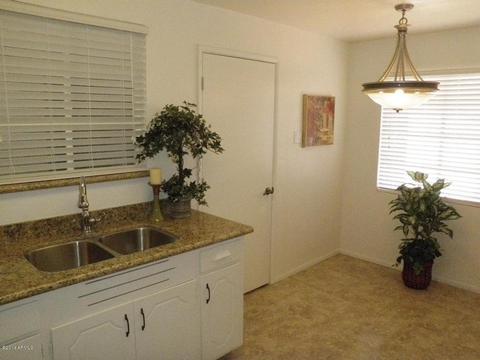 3117 E Roosevelt St, Phoenix, AZ 85008 photo 10
