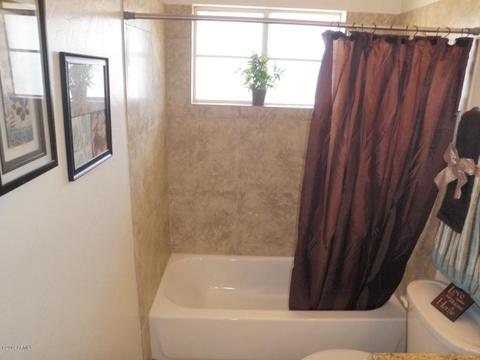 3117 E Roosevelt St, Phoenix, AZ 85008 photo 23