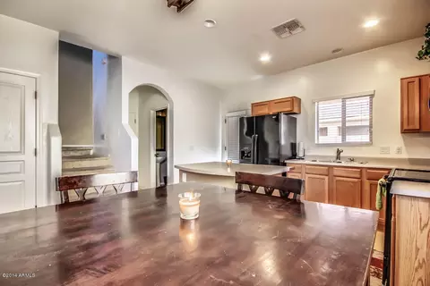 326 S Leandro --, Mesa, AZ 85208 photo 7