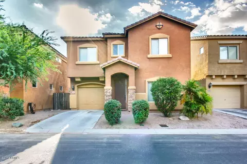 326 S Leandro --, Mesa, AZ 85208 photo 2