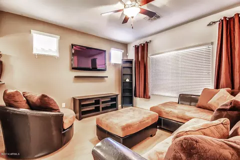 326 S Leandro --, Mesa, AZ 85208 photo 3