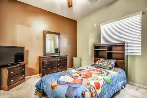 326 S Leandro --, Mesa, AZ 85208 photo 15