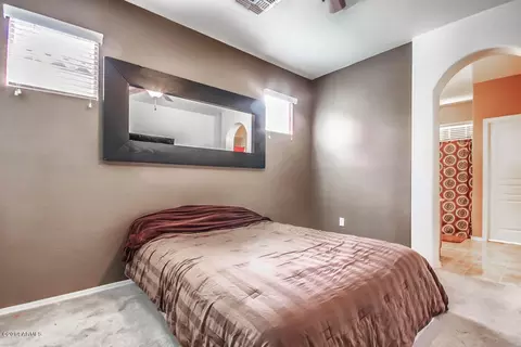 326 S Leandro --, Mesa, AZ 85208 photo 12