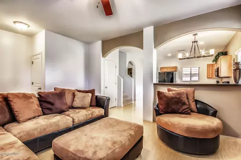 326 S Leandro --, Mesa, AZ 85208 photo 5