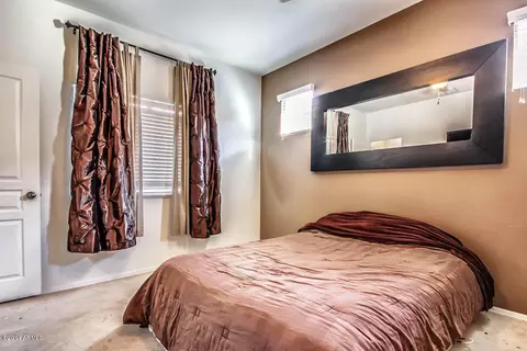 326 S Leandro --, Mesa, AZ 85208 photo 11