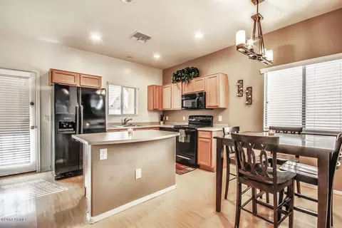 326 S Leandro --, Mesa, AZ 85208 photo 6