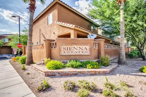 326 S Leandro --, Mesa, AZ 85208 photo 18