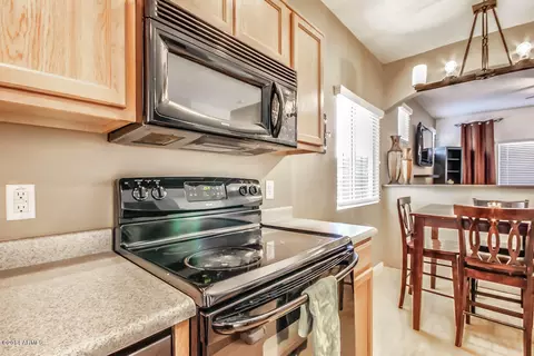 326 S Leandro --, Mesa, AZ 85208 photo 10