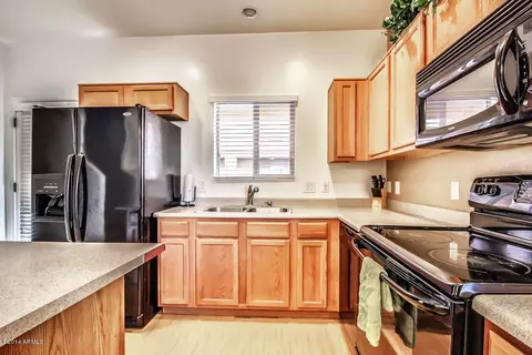 326 S Leandro --, Mesa, AZ 85208 photo 8