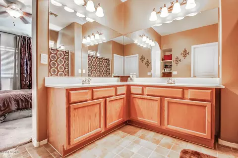 326 S Leandro --, Mesa, AZ 85208 photo 13