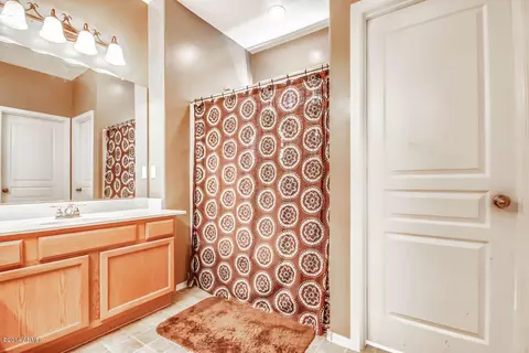 326 S Leandro --, Mesa, AZ 85208 photo 14