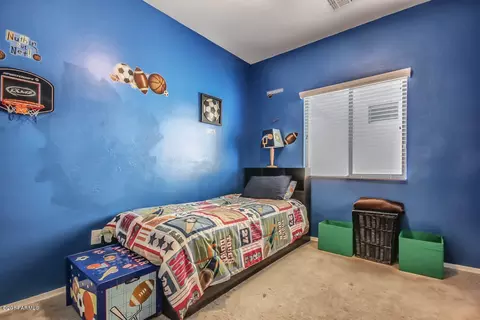 326 S Leandro --, Mesa, AZ 85208 photo 17