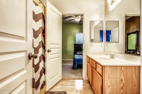 326 S Leandro --, Mesa, AZ 85208 photo 16