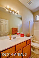 8948 E Capri Ave, Mesa, AZ 85208 photo 7