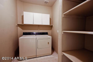 8948 E Capri Ave, Mesa, AZ 85208 photo 17