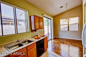 8948 E Capri Ave, Mesa, AZ 85208 photo 16