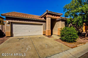 8948 E Capri Ave, Mesa, AZ 85208 photo 1