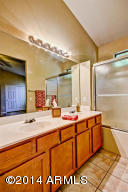 8948 E Capri Ave, Mesa, AZ 85208 photo 18