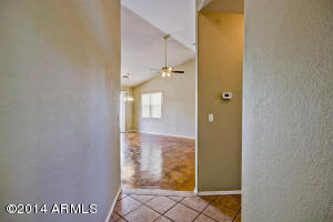 8948 E Capri Ave, Mesa, AZ 85208 photo 4