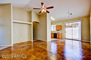 8948 E Capri Ave, Mesa, AZ 85208 photo 10