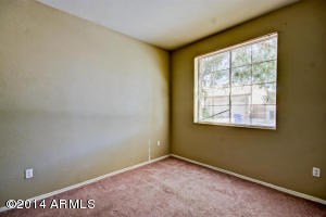 8948 E Capri Ave, Mesa, AZ 85208 photo 6