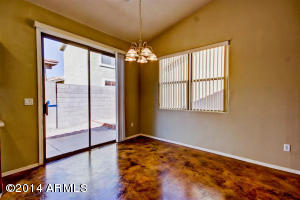 8948 E Capri Ave, Mesa, AZ 85208 photo 12