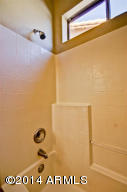 8948 E Capri Ave, Mesa, AZ 85208 photo 8