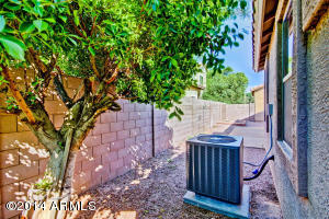 8948 E Capri Ave, Mesa, AZ 85208 photo 23