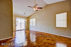 8948 E Capri Ave, Mesa, AZ 85208 photo 9