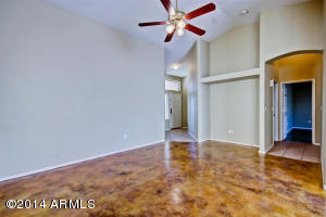 8948 E Capri Ave, Mesa, AZ 85208 photo 11