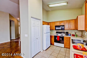 8948 E Capri Ave, Mesa, AZ 85208 photo 13