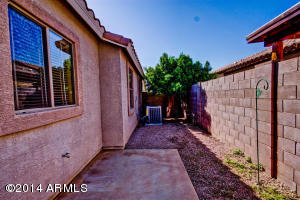8948 E Capri Ave, Mesa, AZ 85208 photo 24
