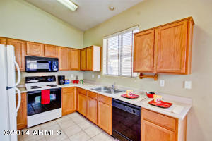 8948 E Capri Ave, Mesa, AZ 85208 photo 14