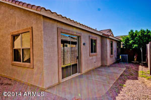 8948 E Capri Ave, Mesa, AZ 85208 photo 22