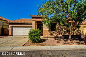 8948 E Capri Ave, Mesa, AZ 85208 photo 2