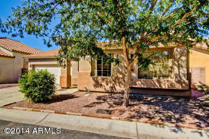 8948 E Capri Ave, Mesa, AZ 85208 photo 3
