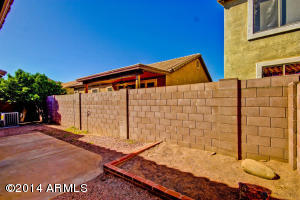 8948 E Capri Ave, Mesa, AZ 85208 photo 21