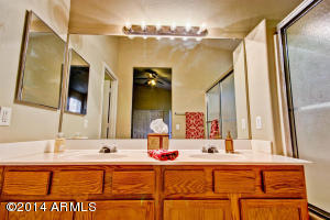 8948 E Capri Ave, Mesa, AZ 85208 photo 19