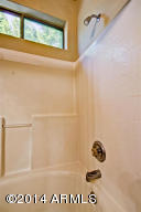 8948 E Capri Ave, Mesa, AZ 85208 photo 20