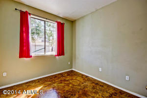 8948 E Capri Ave, Mesa, AZ 85208 photo 5