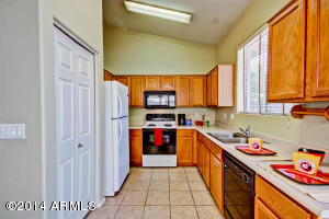 8948 E Capri Ave, Mesa, AZ 85208 photo 15