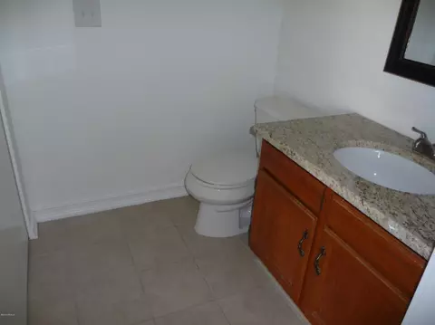 630 E Jensen St #129, Mesa, AZ 85203 photo 9