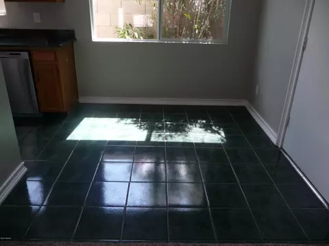 630 E Jensen St #129, Mesa, AZ 85203 photo 11