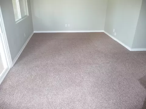 630 E Jensen St #129, Mesa, AZ 85203 photo 5