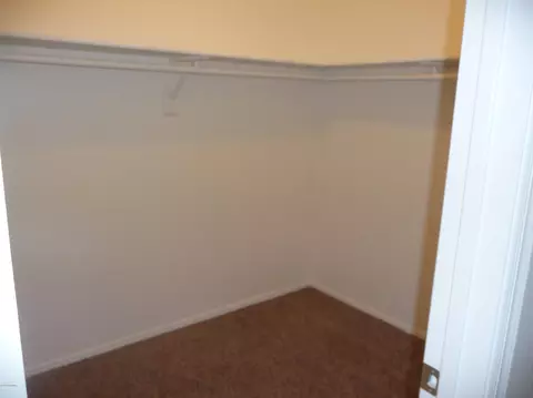 630 E Jensen St #129, Mesa, AZ 85203 photo 18