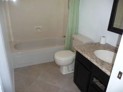 630 E Jensen St #129, Mesa, AZ 85203 photo 17
