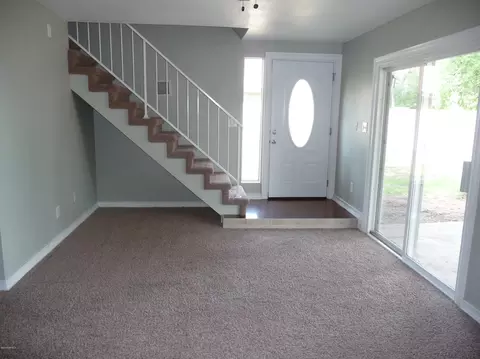 630 E Jensen St #129, Mesa, AZ 85203 photo 7