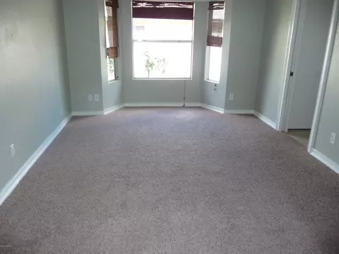 630 E Jensen St #129, Mesa, AZ 85203 photo 8