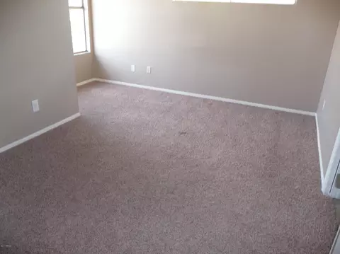 630 E Jensen St #129, Mesa, AZ 85203 photo 16