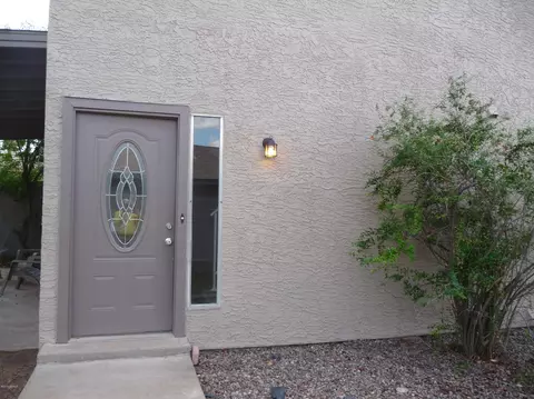 630 E Jensen St #129, Mesa, AZ 85203 photo 2